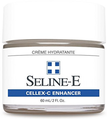

Cellex-C Moisturizer(225 ml)