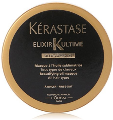 

Kerastase Moisturizer(225 ml)