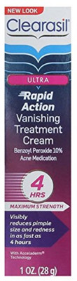 

Clearasil Moisturizer(225 ml)