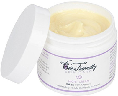 

Bee Friendly Skincare Moisturizer(225 ml)