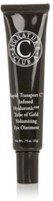 

Signature Club A Moisturizer(225 ml)