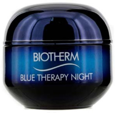 

Biotherm Moisturizer(225 ml)