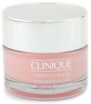 

Manufacturer Moisturizer(225 ml)