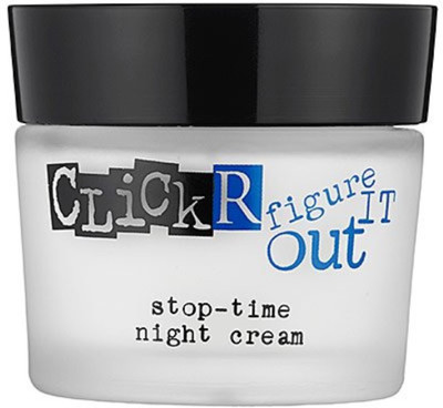 

clickR Moisturizer(225 ml)