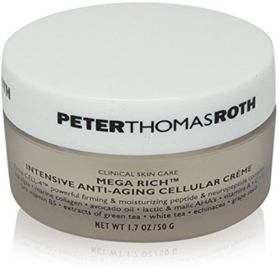 

Peter Thomas Roth Moisturizer(225 ml)