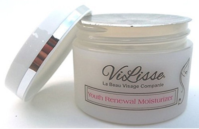 

ViLisse Moisturizer(225 ml)