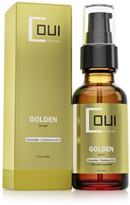 

COUI Skincare Moisturizer(225 ml)