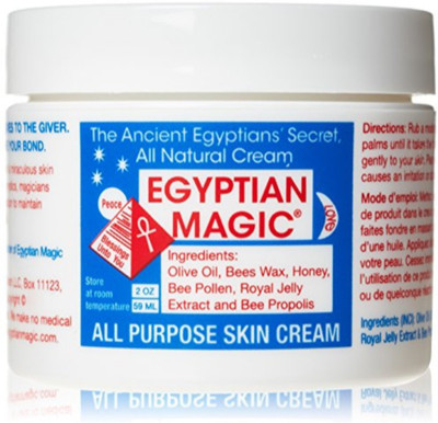 

Egyptian Magic Moisturizer(225 ml)
