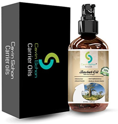 

Cavin Schon Moisturizer(225 ml)