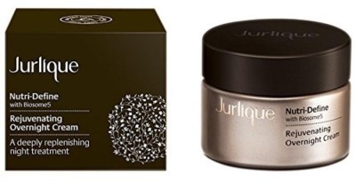 

Jurlique Moisturizer(225 ml)