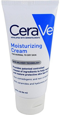 

CeraVe Moisturizer(225 ml)