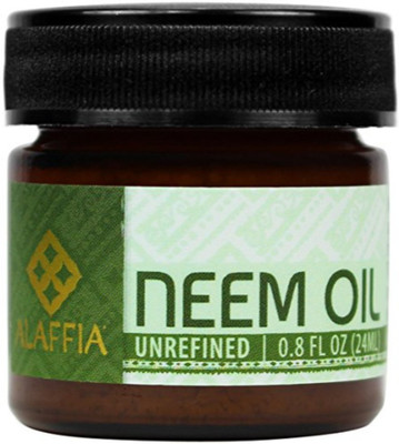 

Alaffia Moisturizer(225 ml)