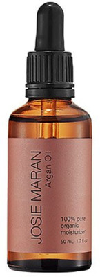 

Josie Maran Moisturizer(225 ml)