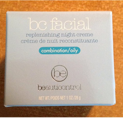 

BeautiControl Moisturizer(225 ml)