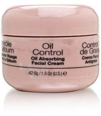 

Claudia Stevens Moisturizer(225 ml)