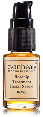 

Evan Healy Moisturizer(225 ml)