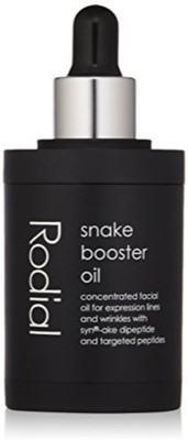 

Rodial Moisturizer(225 ml)