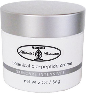 

Florencia® Moisturizer(225 ml)
