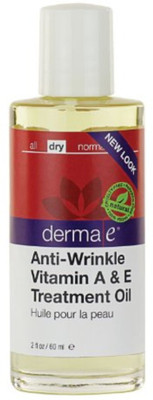 

Dermae Moisturizer(225 ml)
