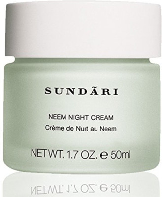 

Sundari Moisturizer(225 ml)