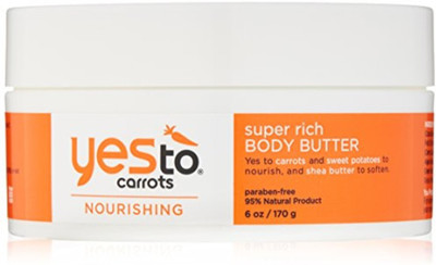 

Yes To Moisturizer(225 ml)