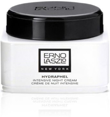 

ERNO LASZLO Moisturizer(225 ml)