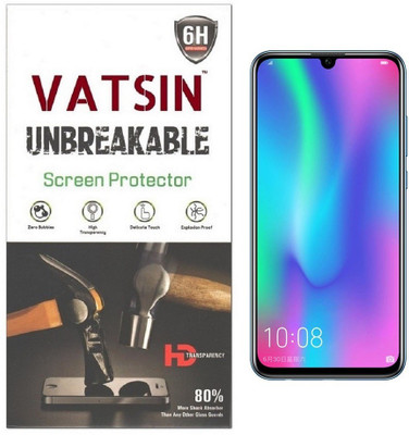 Vatsin Impossible Screen Guard for Honor 10 Lite, Honor 10i, Honor 20i, Huawei P Smart Plus(Pack of 1)