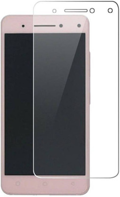 SRT Tempered Glass Guard for Lenovo S960(Pack of 1)