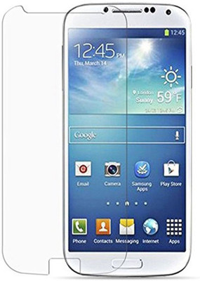 SVENMAR Tempered Glass Guard for Samsung Galaxy Star 2(Pack of 1)