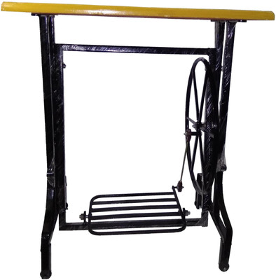 

olympic Stand & Table Overlocker Sewing Machine( Built-in Stitches 0)