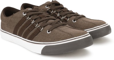 provogue-canvas-shoes-for-menbrown