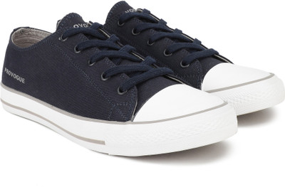provogue-sneakers-for-mennavy