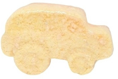 

Stiers Car Bath Bomb(130 g)
