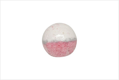 

Stiers Pokemon Bath Bomb(130 g)