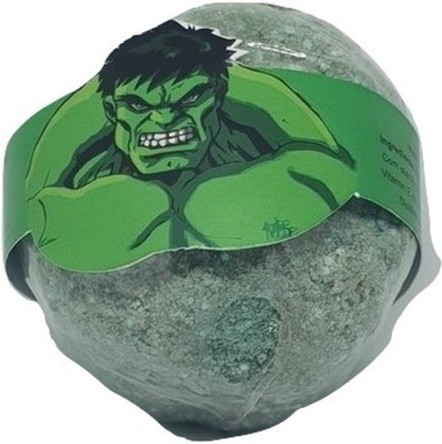 

Stiers Hulk Bath Bomb(130 g)
