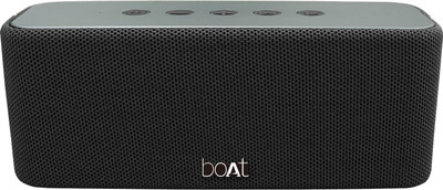 boat 10 watt bluetooth speaker