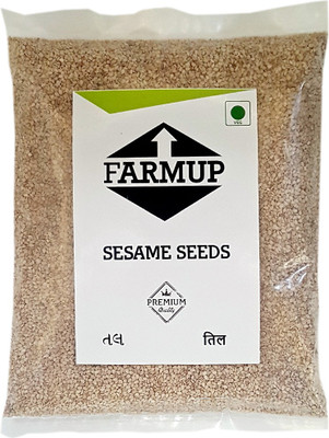 

FARMUP Sesame Seeds(1 kg)
