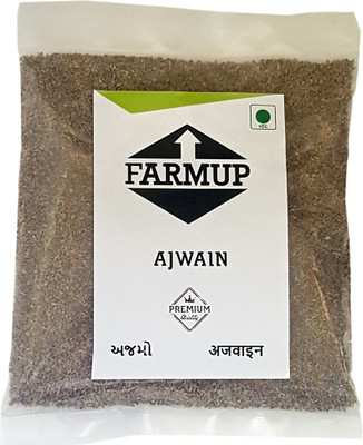 

FARMUP FAR34(250 g)