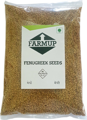 

FARMUP Fenugreek(1 kg)