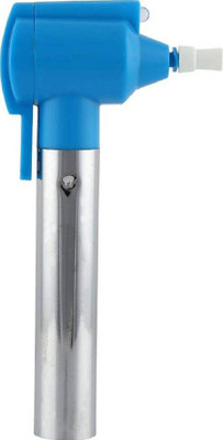 

YS Traders Great For Sensitive Teeth Teeth Whitening Pen(0 ml)
