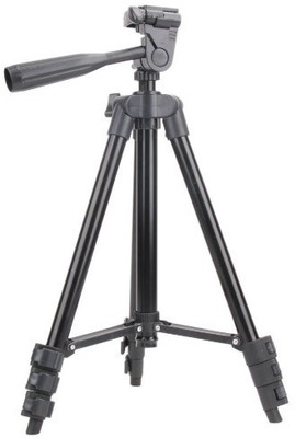 

Landmark GRD_501G_3120 Tripod smart phones compatiable Portable tripod||360 degree tripod|| Foldable triopod|| Camera stand|| Mobile Tripod|| Camcorder tripod|| Camera mount|| Extendable tripod||Three-Dimensional Head & Quick Release Plate|| Compatible wi