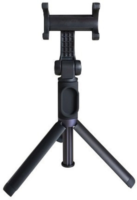 

SACRO ETE_627E_H8 Tripod(Black, Supports Up to 1200 g)