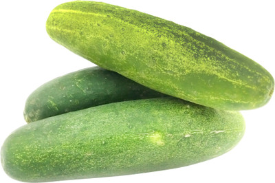 

Cucumber 500 g