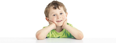 

Beautiful Little Boy Smiling Poster for room and home décor Paper Print(12 inch X 18 inch, Rolled)
