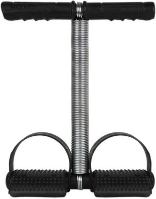 

RetailShopping RS TUMMY Ab Exerciser(Black)