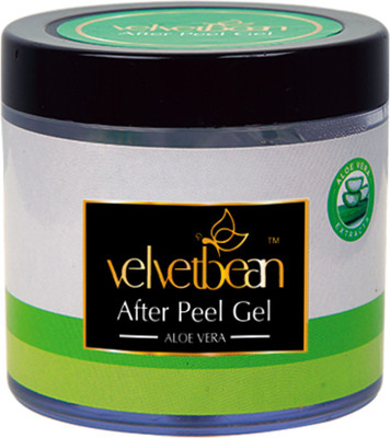 velvetbean AFTER PEEL GEL Antiseptic Gel(100 g)