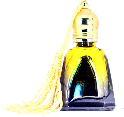

Royal TA004 Floral Attar(Citrus)