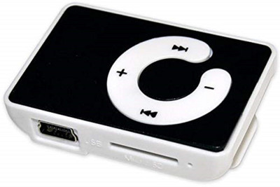 

Flavo iPod ipod(Black, 1 Display)