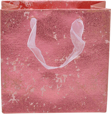 

EAST bag Multipurpose Bag(Pink, 1 inch)