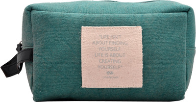 

EAST bag Multipurpose Bag(Blue, 1 inch)